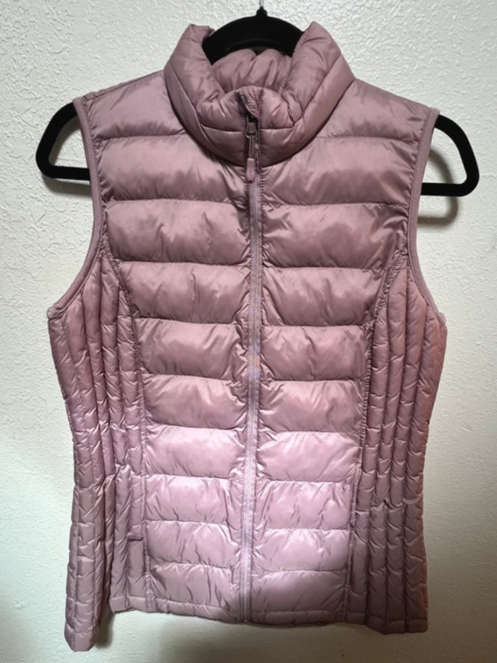 Women’s vest